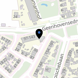Appartement VKW00 A 3459 7