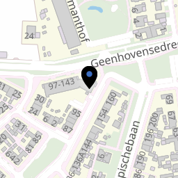 Appartement VKW00 A 3459 8