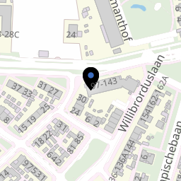 Appartement VKW00 A 3459 9