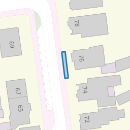 Perceel VKW00-A-3492