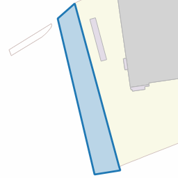 Perceel VKW00-A-7