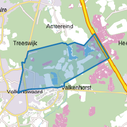 Sectie B