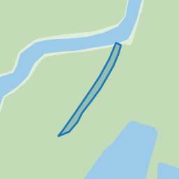 Perceel VKW00-B-1014