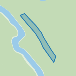 Perceel VKW00-B-1017