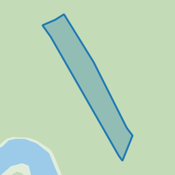 Perceel VKW00-B-1019