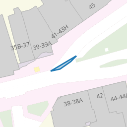 Perceel VKW00-B-2049