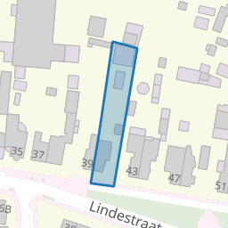 Perceel VKW00-B-2217