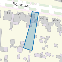 Perceel VKW00-B-2220