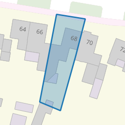 Perceel VKW00-B-2230