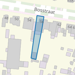 Perceel VKW00-B-2379