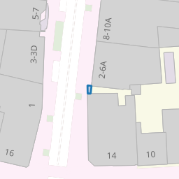 Perceel VKW00-B-2510