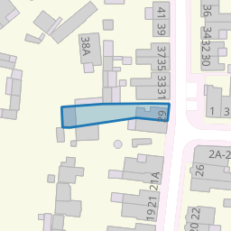 Perceel VKW00-B-2563