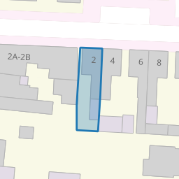 Perceel VKW00-B-2578