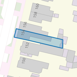 Perceel VKW00-B-2659