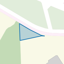 Perceel VKW00-B-2669