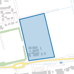 Perceel VKW00-B-2690