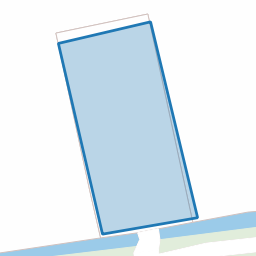 Perceel VKW00-B-2701