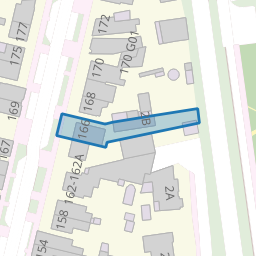 Perceel VKW00-B-2714