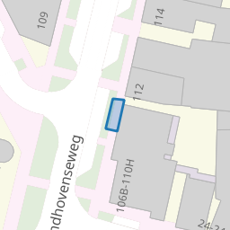 Perceel VKW00-B-2719