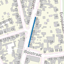 Perceel VKW00-B-2736