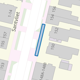 Perceel VKW00-B-2741