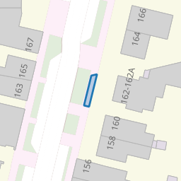 Perceel VKW00-B-2743