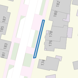 Perceel VKW00-B-2750