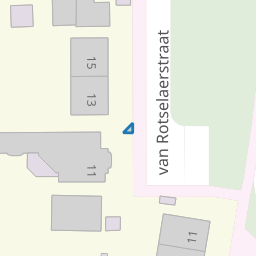 Perceel VKW00-B-2815