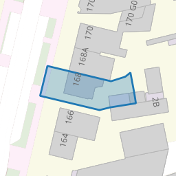 Perceel VKW00-B-2820