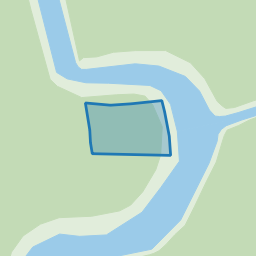 Perceel VKW00-B-2910