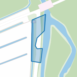 Perceel VKW00-B-2946