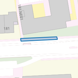 Perceel VKW00-B-2962