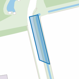 Perceel VKW00-B-3039