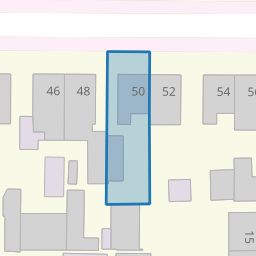 Perceel VKW00-B-3069