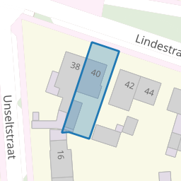 Perceel VKW00-B-3078