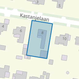 Perceel VKW00-B-3098