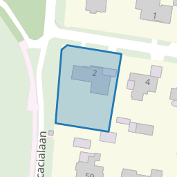 Perceel VKW00-B-3169