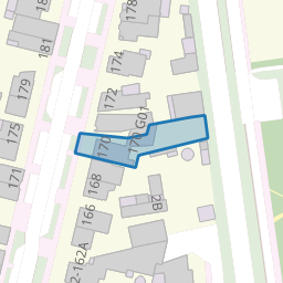 Perceel VKW00-B-3198