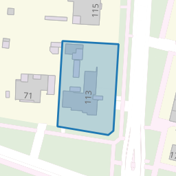 Perceel VKW00-B-3415