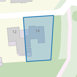 Perceel VKW00-B-3451