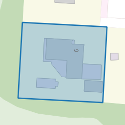 Perceel VKW00-B-3455