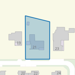 Perceel VKW00-B-3476