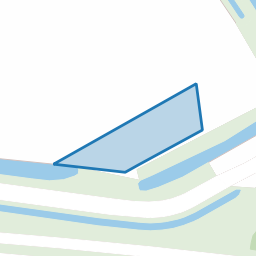 Perceel VKW00-B-3509