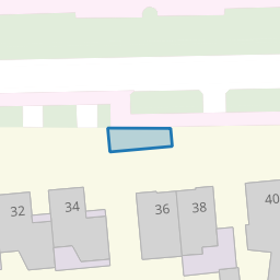 Perceel VKW00-B-3632