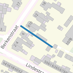 Perceel VKW00-B-3634