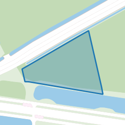 Perceel VKW00-B-3640