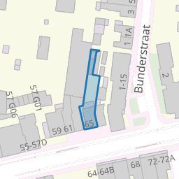 Perceel VKW00-B-3667