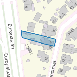 Perceel VKW00-B-3672