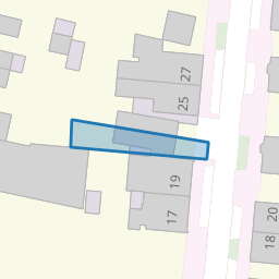 Perceel VKW00-B-3674