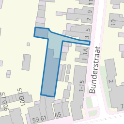 Perceel VKW00-B-3737